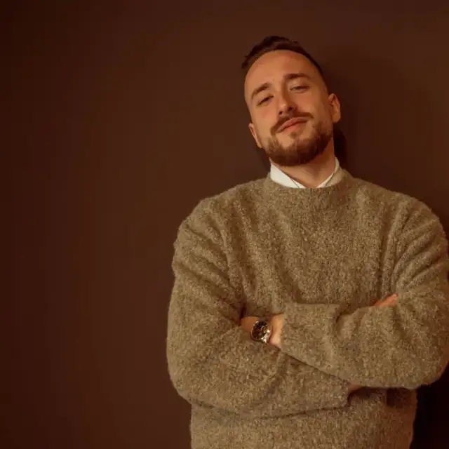 Стелиян Денев - автор в GoElectric.bg