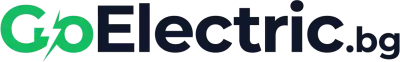 GoElectric.bg - начална страница