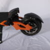 Електрическа тротинетка BLADE GT II 60V/26Ah - Image 3