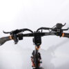 Електрическа тротинетка BLADE GT II 60V/26Ah - Image 4