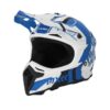 Каска Acerbis Profile 5 - Image 2