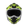 Каска Acerbis Profile 5 - Image 10