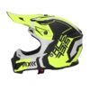 Каска Acerbis Profile 5 - Image 9