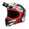 Каска Acerbis Profile 5 - Image 5