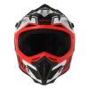 Каска Acerbis Profile 5 - Image 6