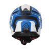 Каска Acerbis Profile 5 - Image 4