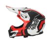 Каска Acerbis Profile 5 - Image 7
