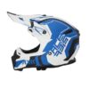Каска Acerbis Profile 5 - Image 3