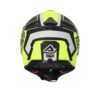 Каска Acerbis Profile 5 - Image 11