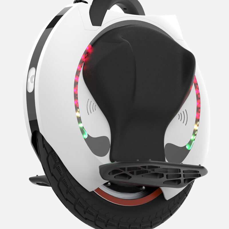 KINGSONG 16S V2 840WH