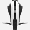 KINGSONG 16S V2 840WH - Image 2