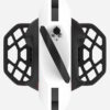 KINGSONG 16S V2 840WH - Image 3