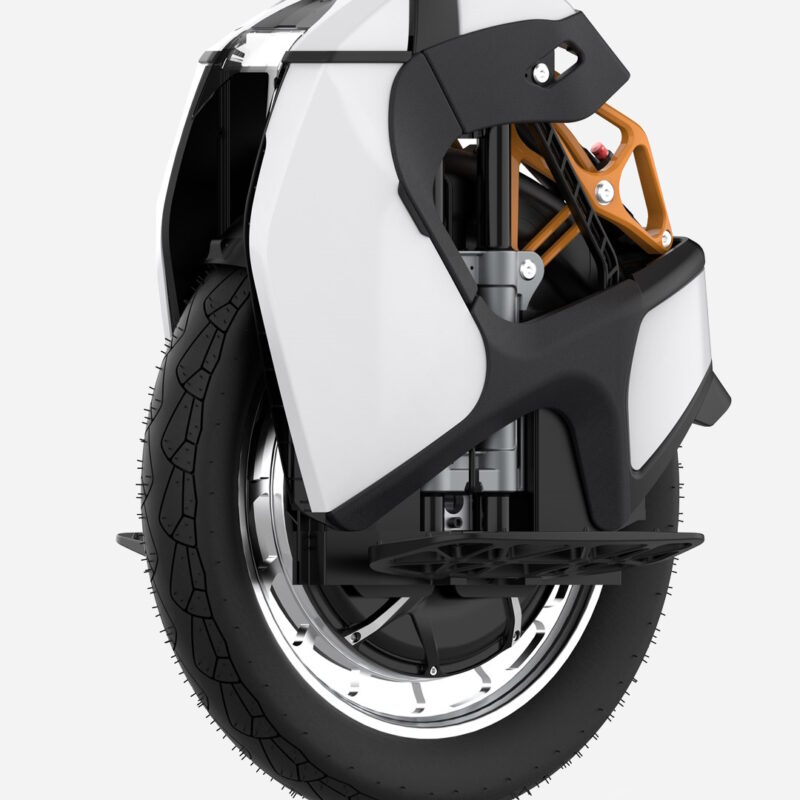 KINGSONG S18 / S18 PRO V2