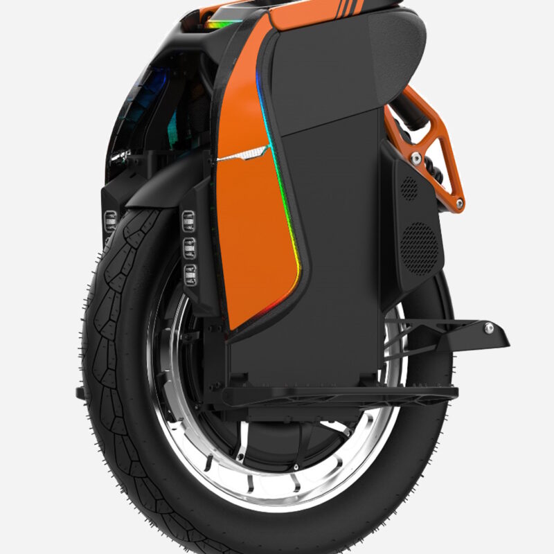 KINGSONG S19 / S19 PRO